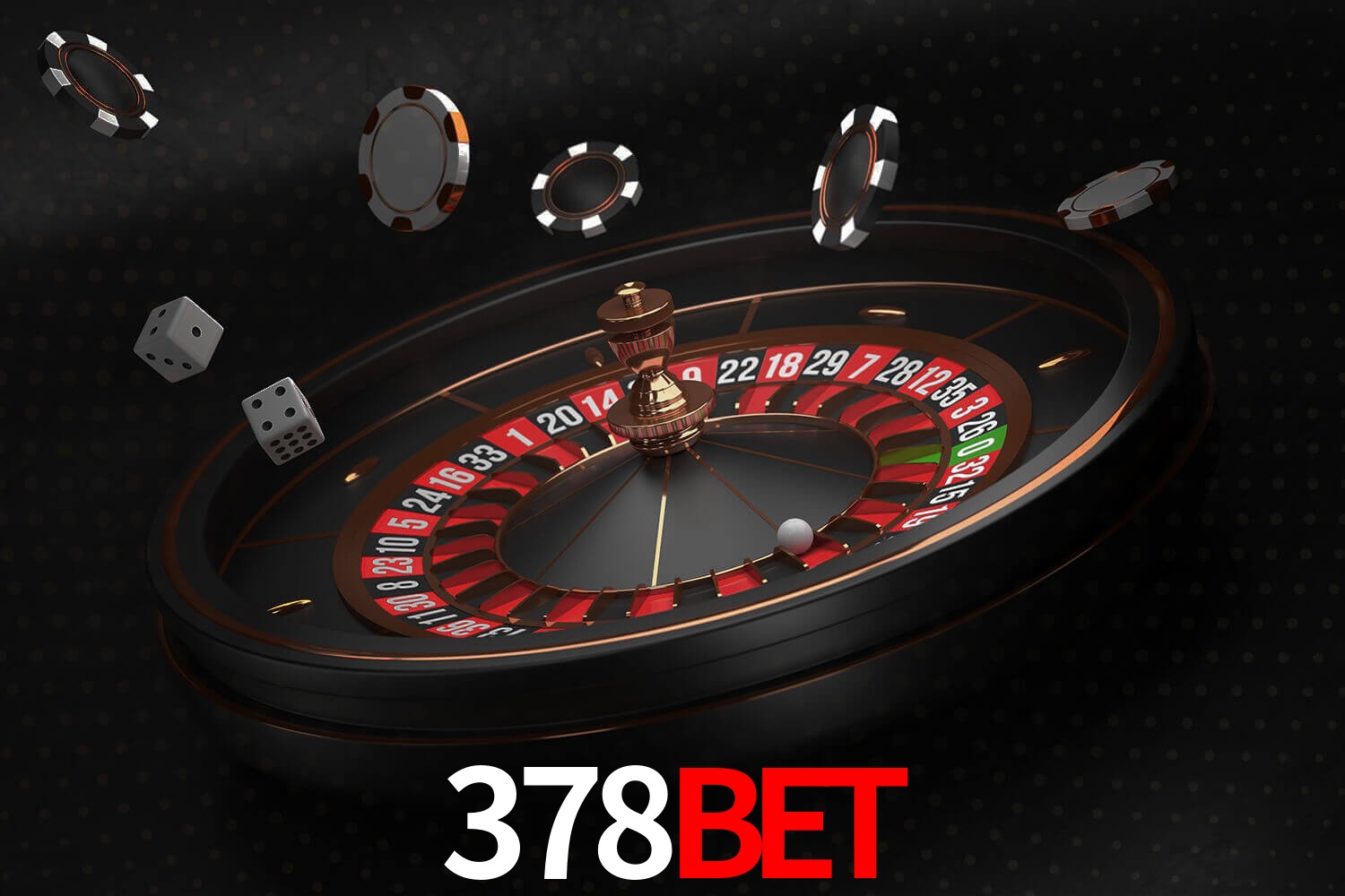 378bet - Caça-Níqueis da Elite VIP - 378bet.com