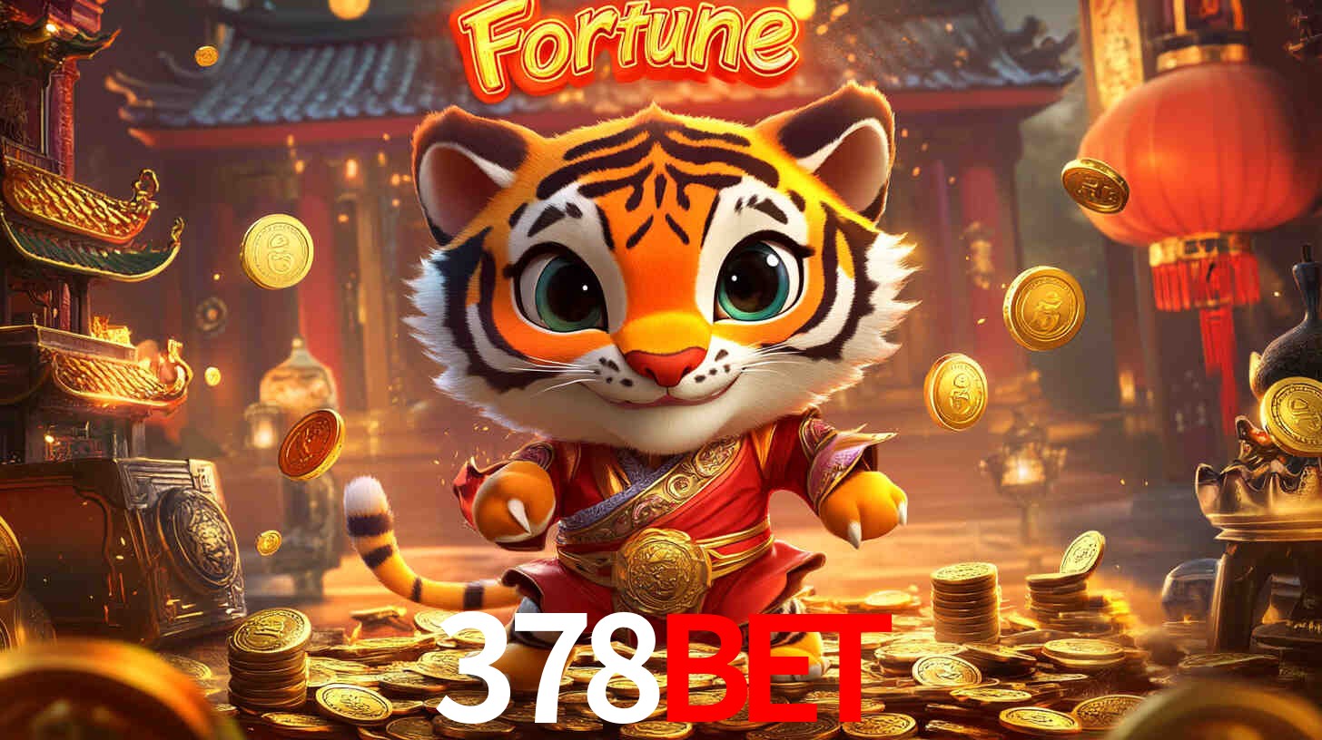 Instalar APK 378bet