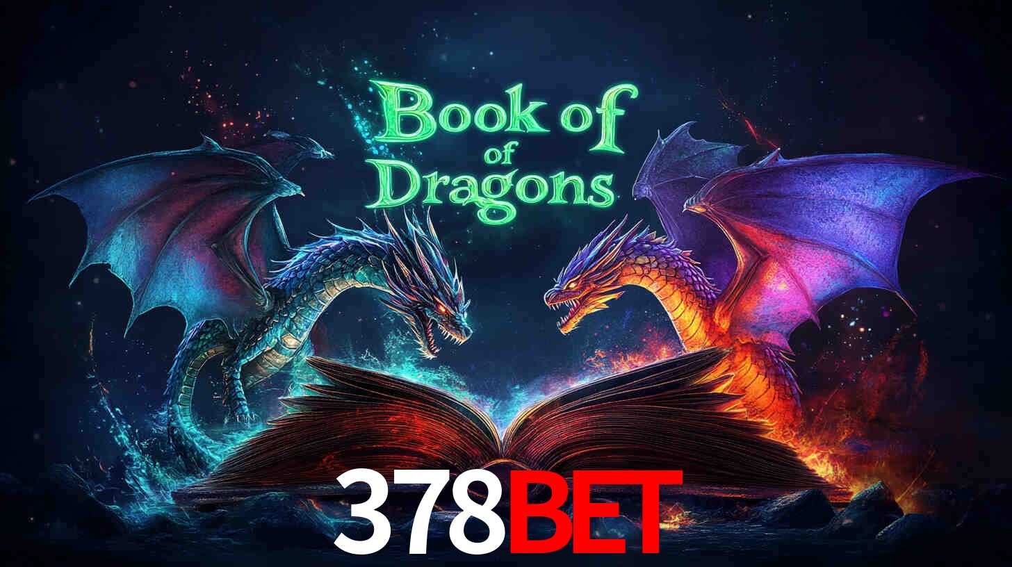 Instalar 378bet Mac