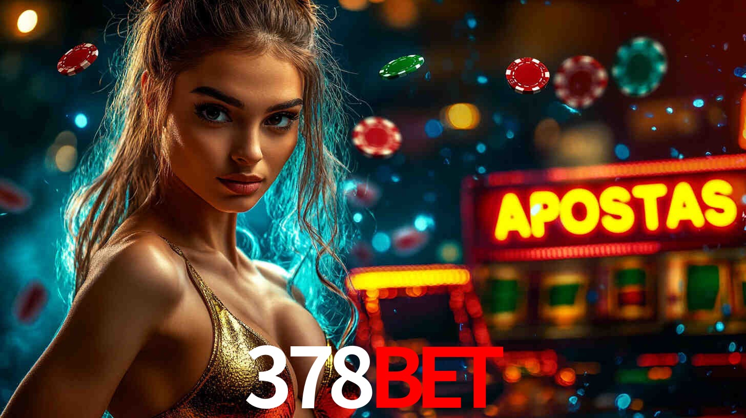 Performance App 378bet