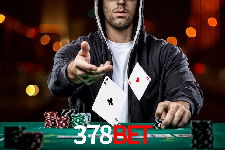 Funcionalidades App 378bet
