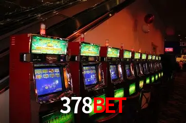 Apostas Esportivas na 378bet: Um Guia Completo