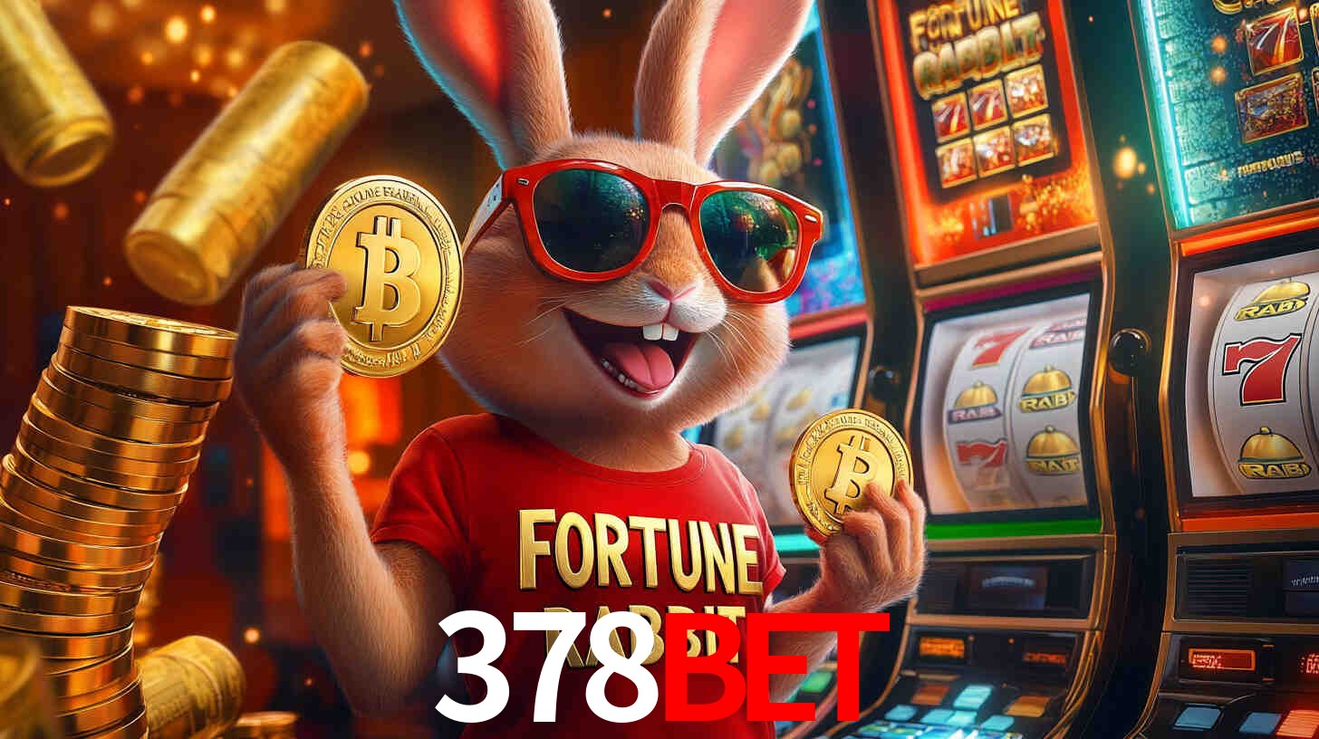 APK 378bet Android