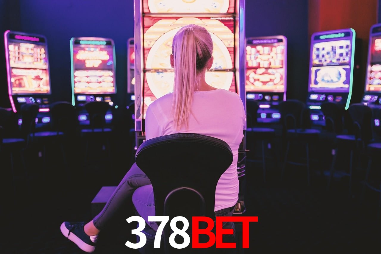 Account Benefits 378bet
