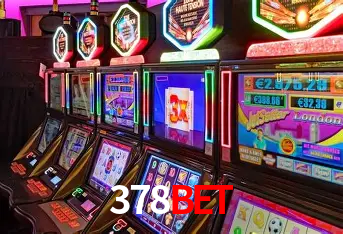 Apostas Esportivas na 378bet: Um Guia Completo