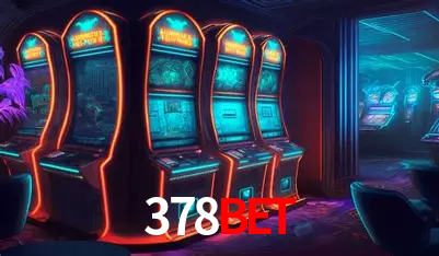 A Experiência Imersiva dos Cassinos Ao Vivo no 378bet