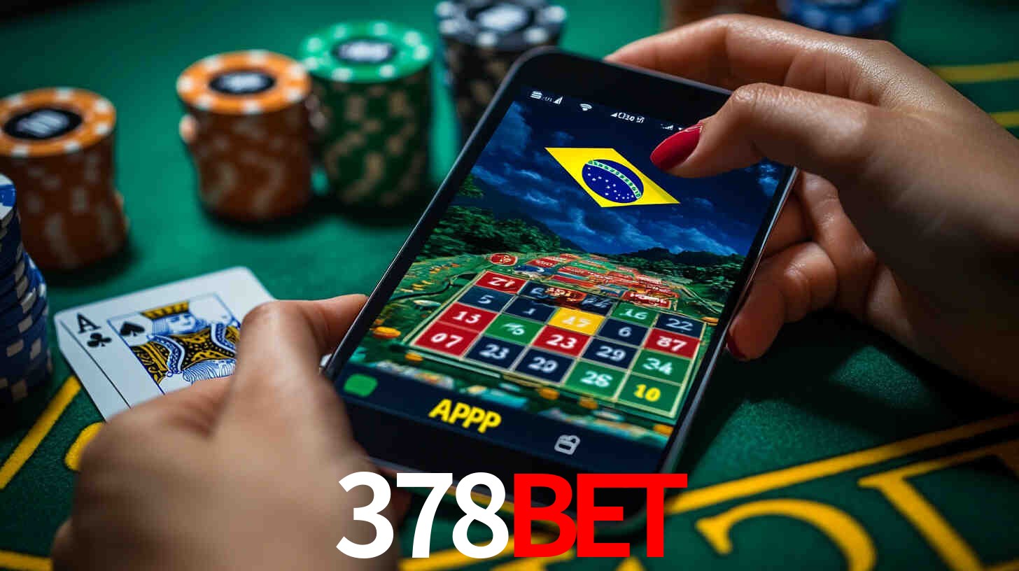 Link Download 378bet
