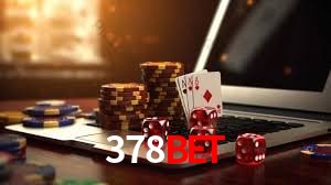 Apostas de Basquete 378bet