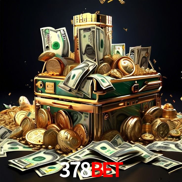 Aplicativo móvel 378bet para iOS e Android