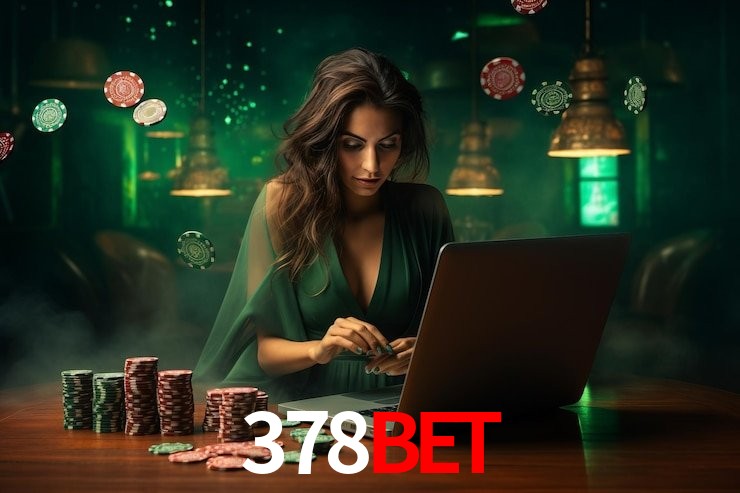 App Store 378bet