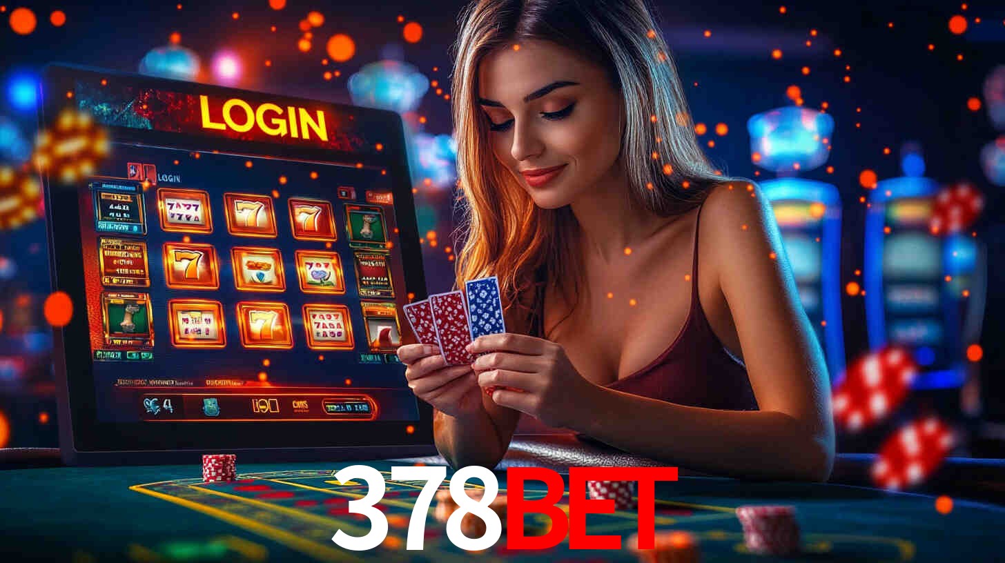 Ofertas App 378bet
