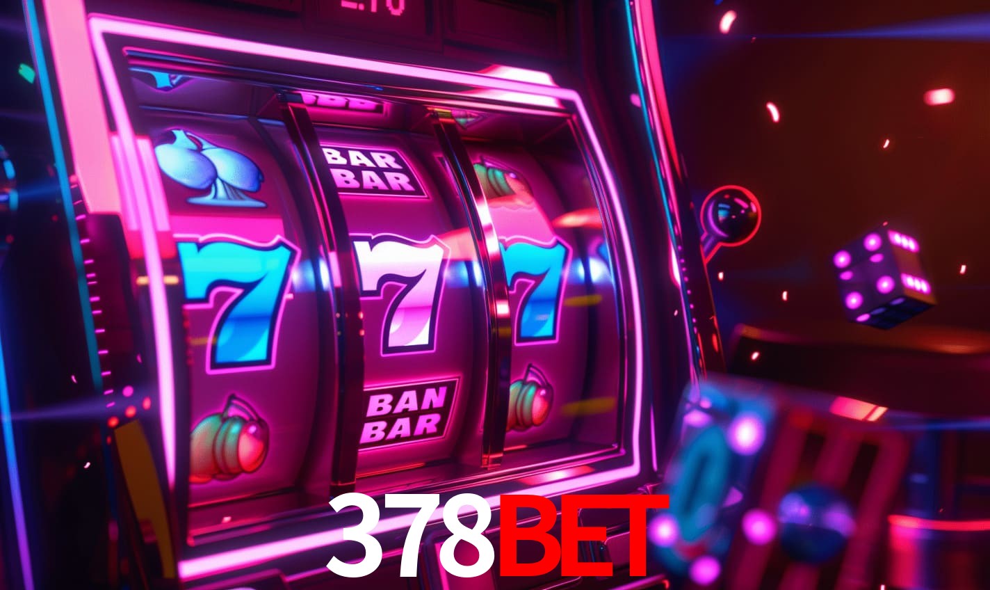 PIX Instantâneo 378bet