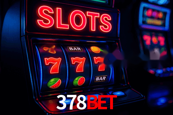 Sucesso 378bet