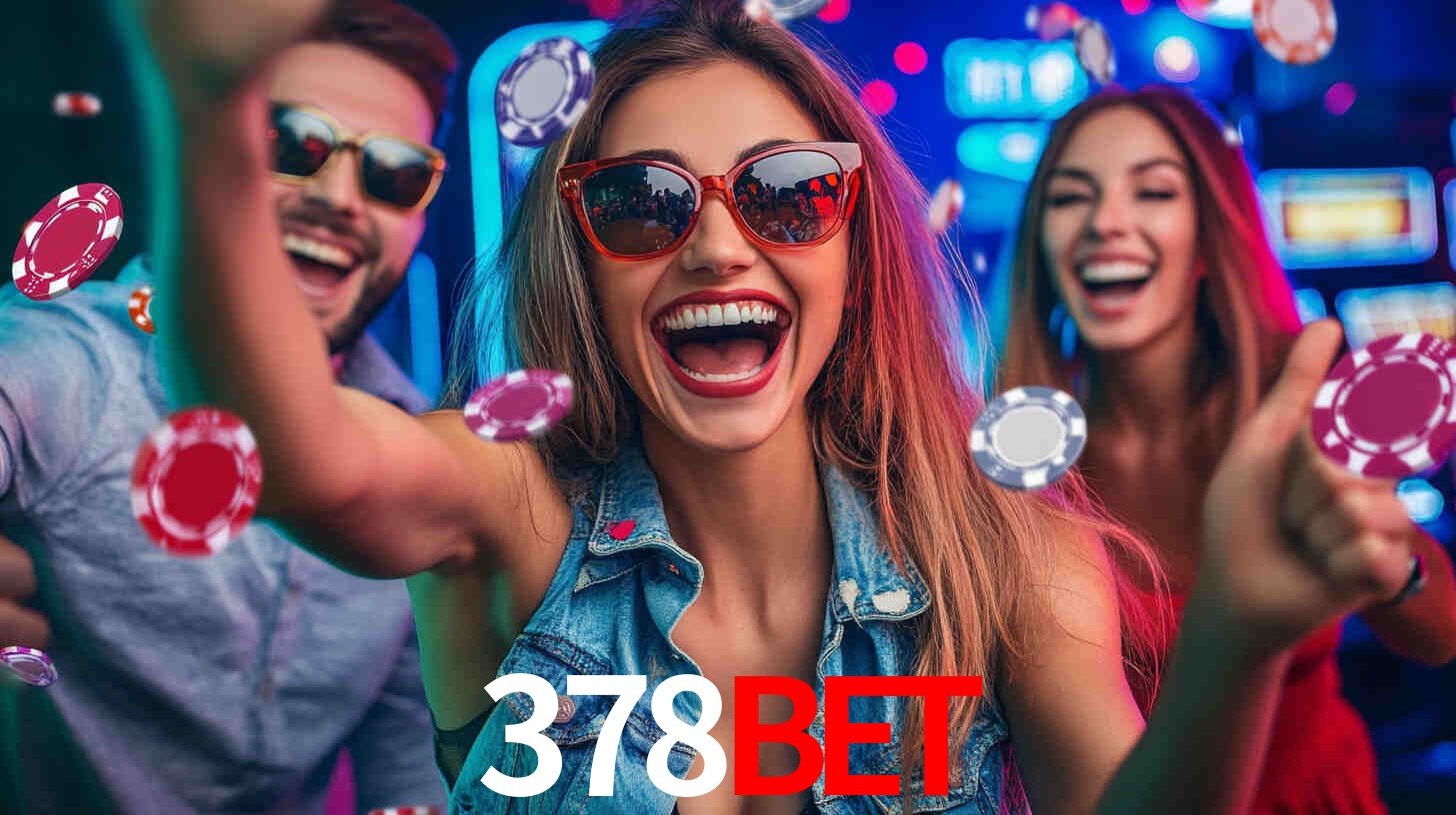 Instruções Download 378bet