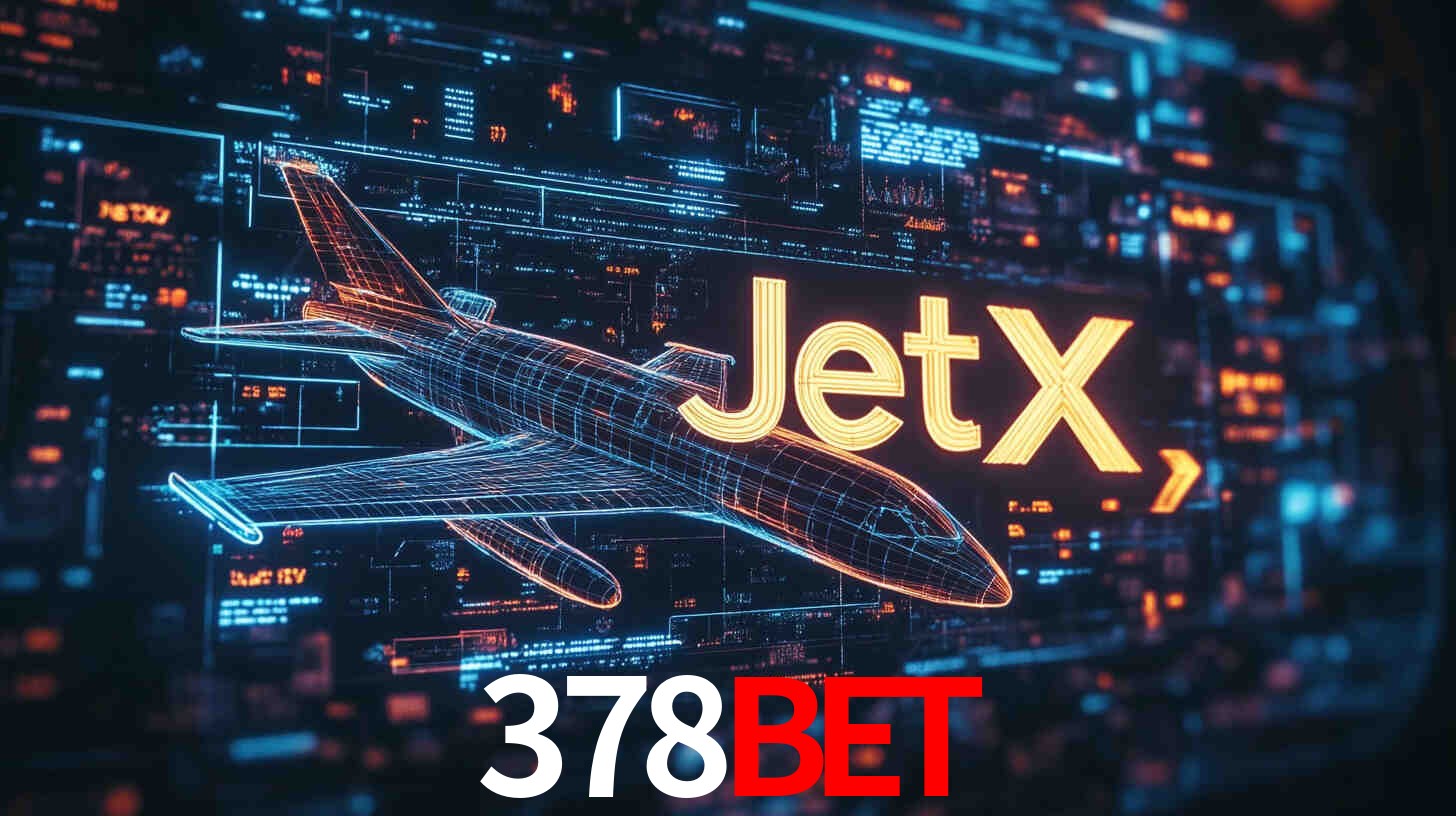 App Mobile 378bet