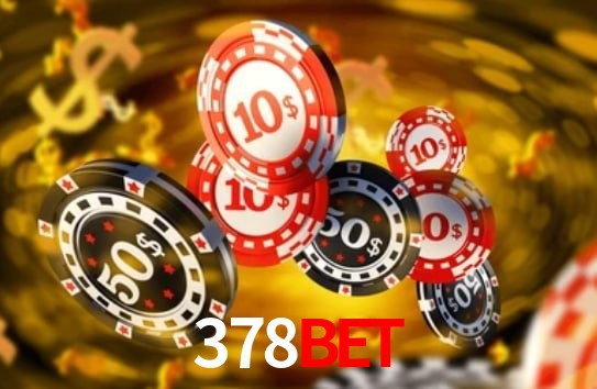 Promoção Relâmpago 378bet