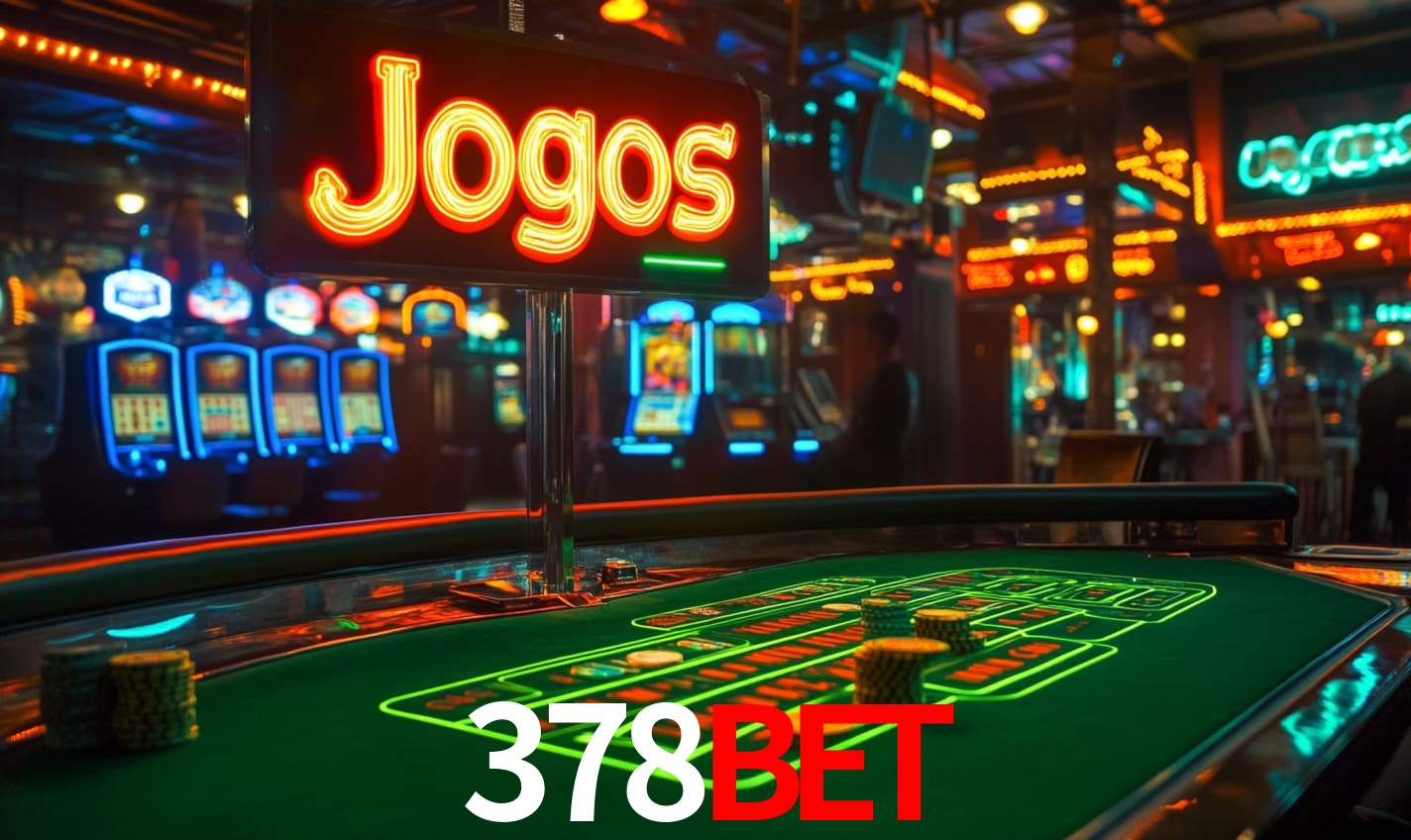 378bet RTP transparência