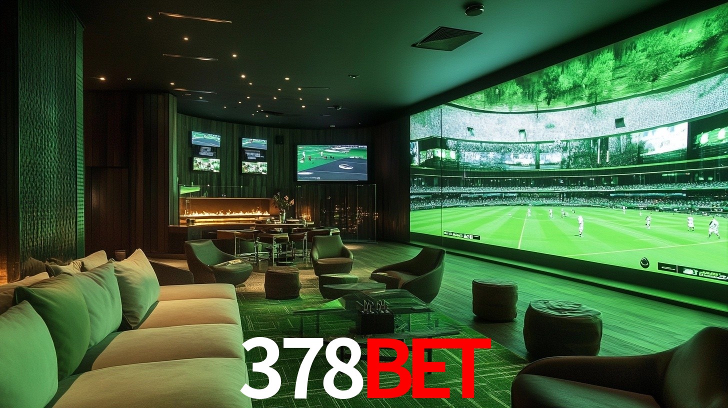 378bet: A Experiência de Casino com Jogos de Mesa ao Vivo
