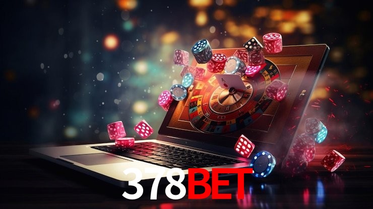 Jogo Aviator 378bet