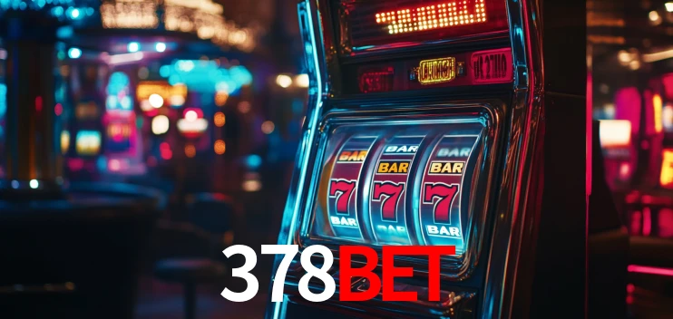 Daily Bonuses 378bet