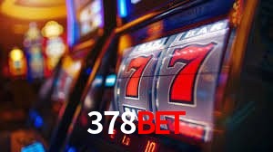378bet Dicas de Jogo