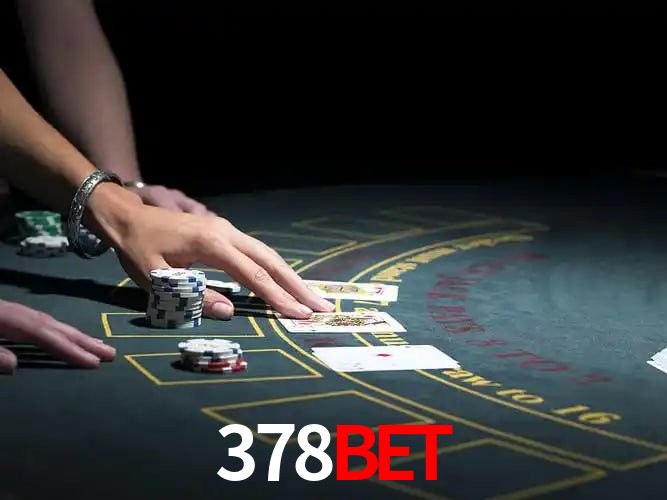 Privilégios VIP 378bet