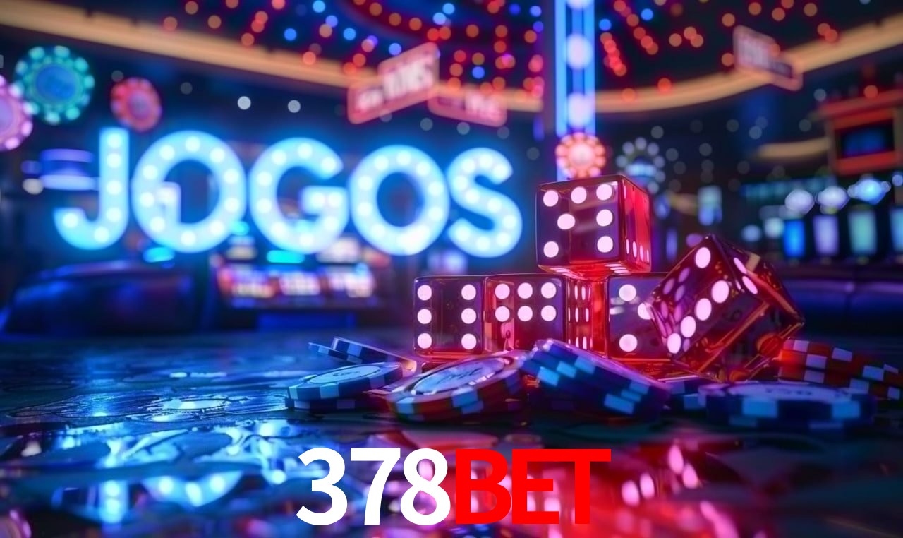Avaliações dos Jogadores 378bet