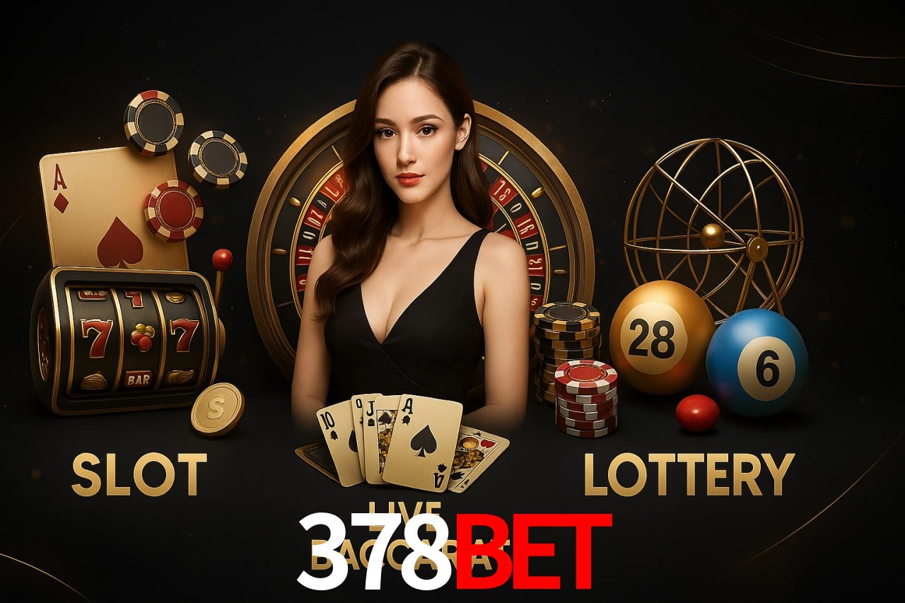 Ganhador 378bet