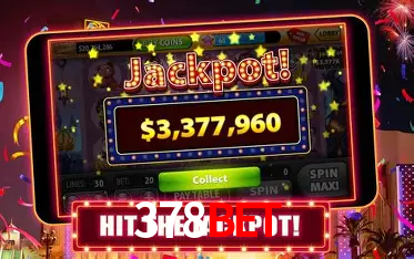 A Revolução dos Aplicativos de Jogos no 378bet