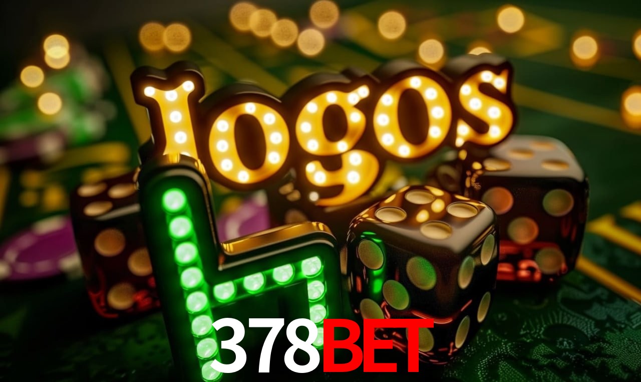 login 378bet.com