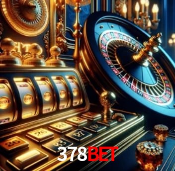 Design Responsivo 378bet