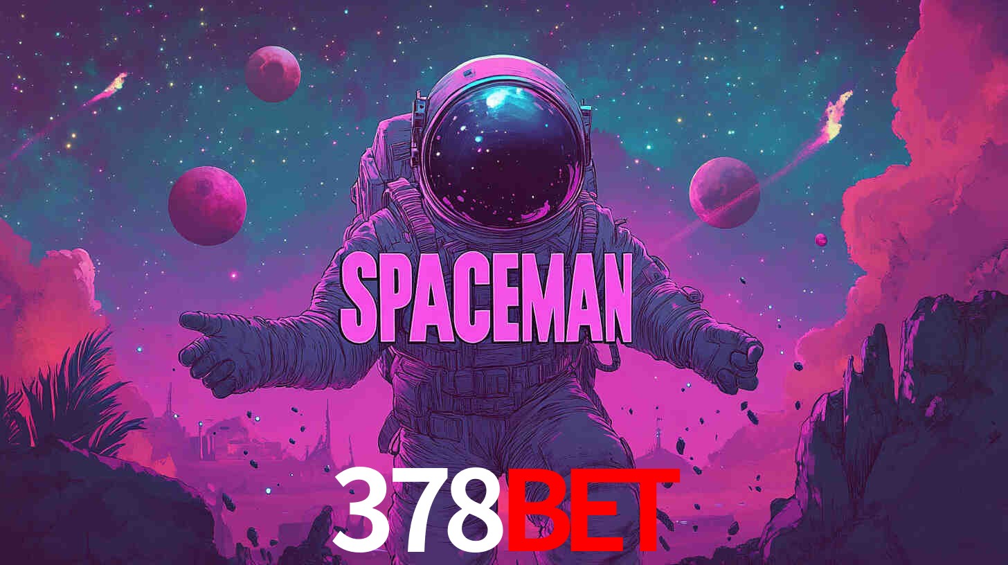 Baixar 378bet Android