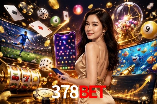 Security Systems 378bet