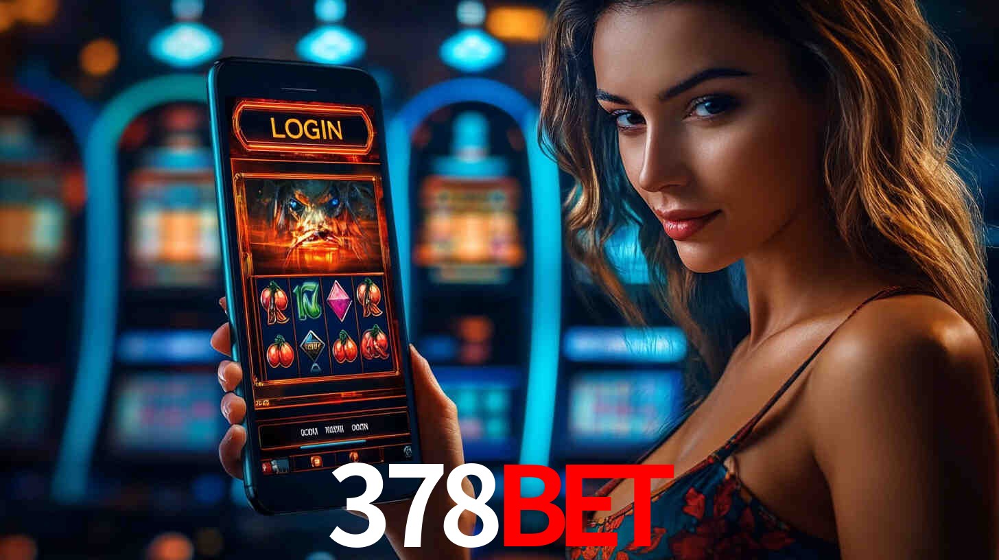 bet 378bet