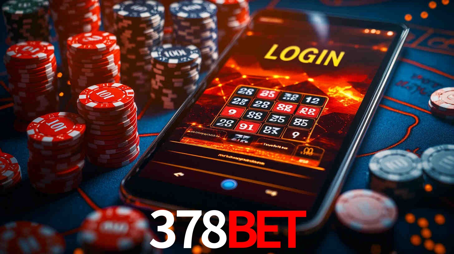 378bet bet