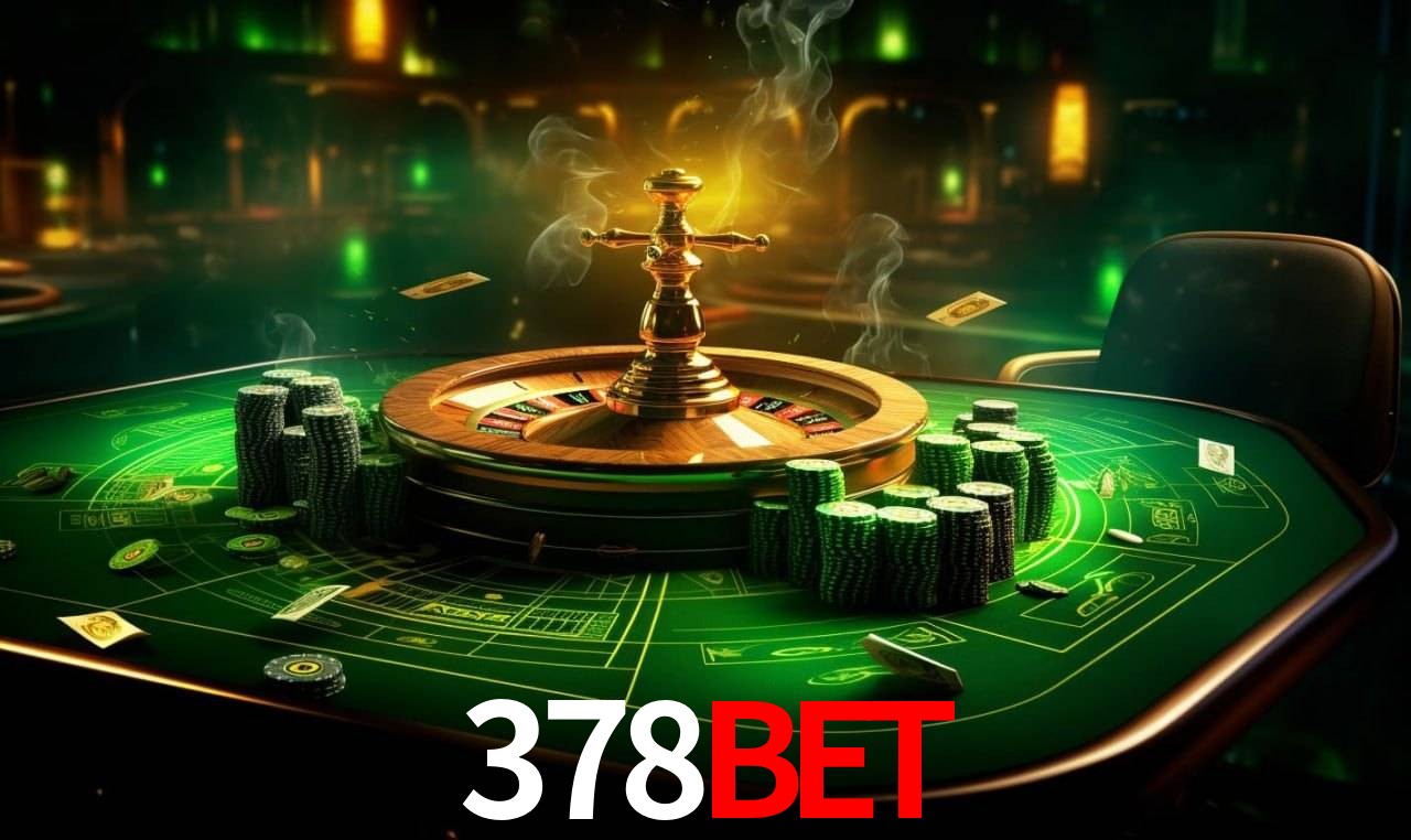 Jogo Spaceman 378bet