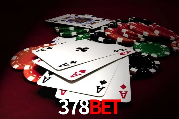 Segurança 2FA 378bet