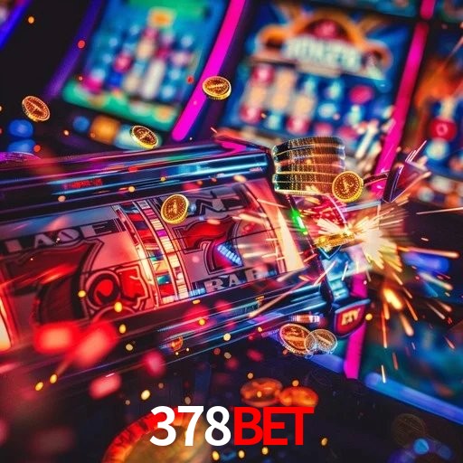 Login Seguro 378bet