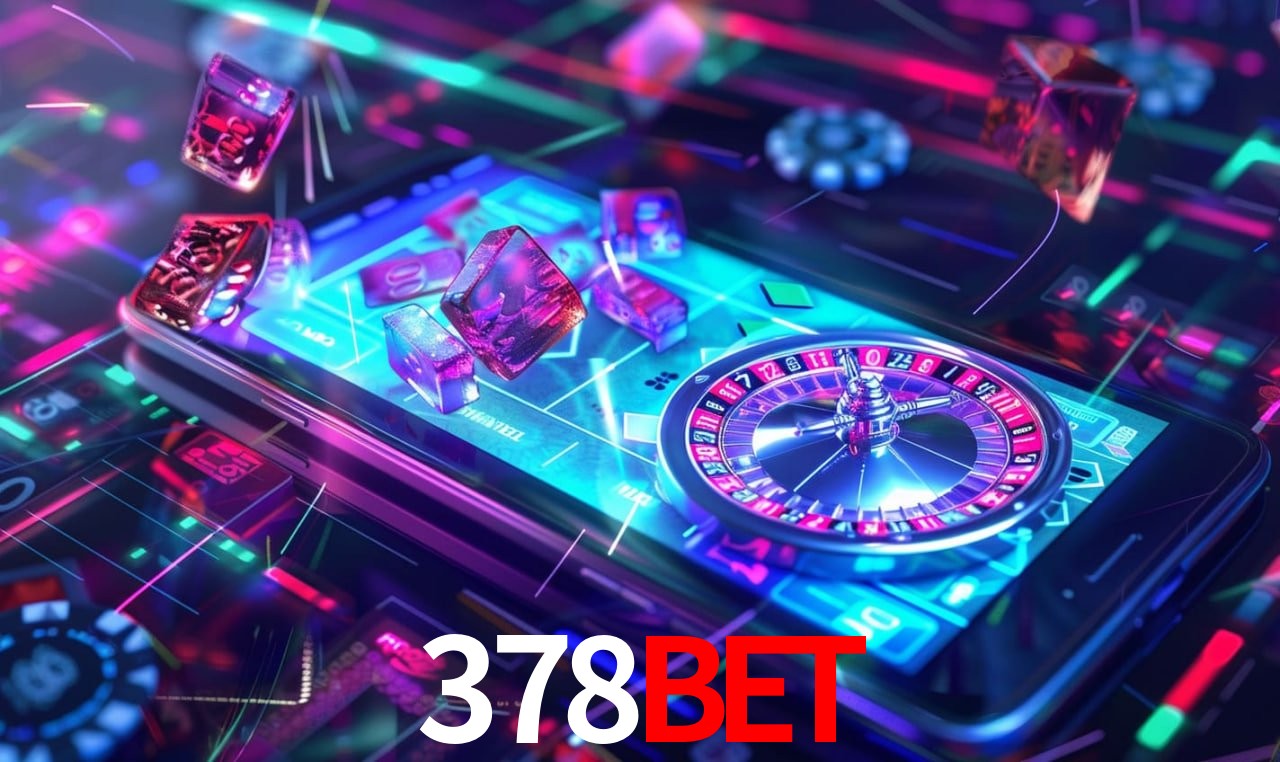 Starlight Princess - Slot game com multiplicadores na 378bet