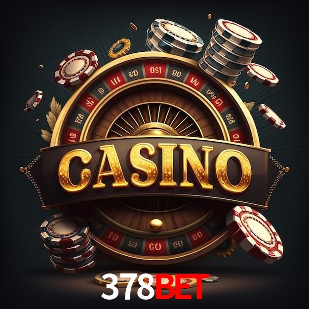 App 378bet Android
