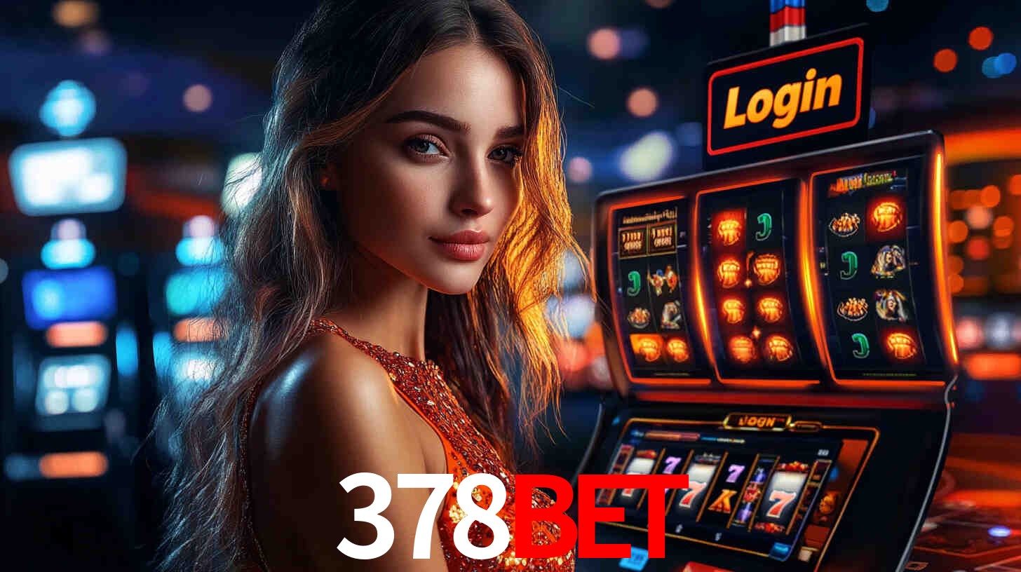 378bet: Seu Especialista em Apostas Esportivas Brasileiras