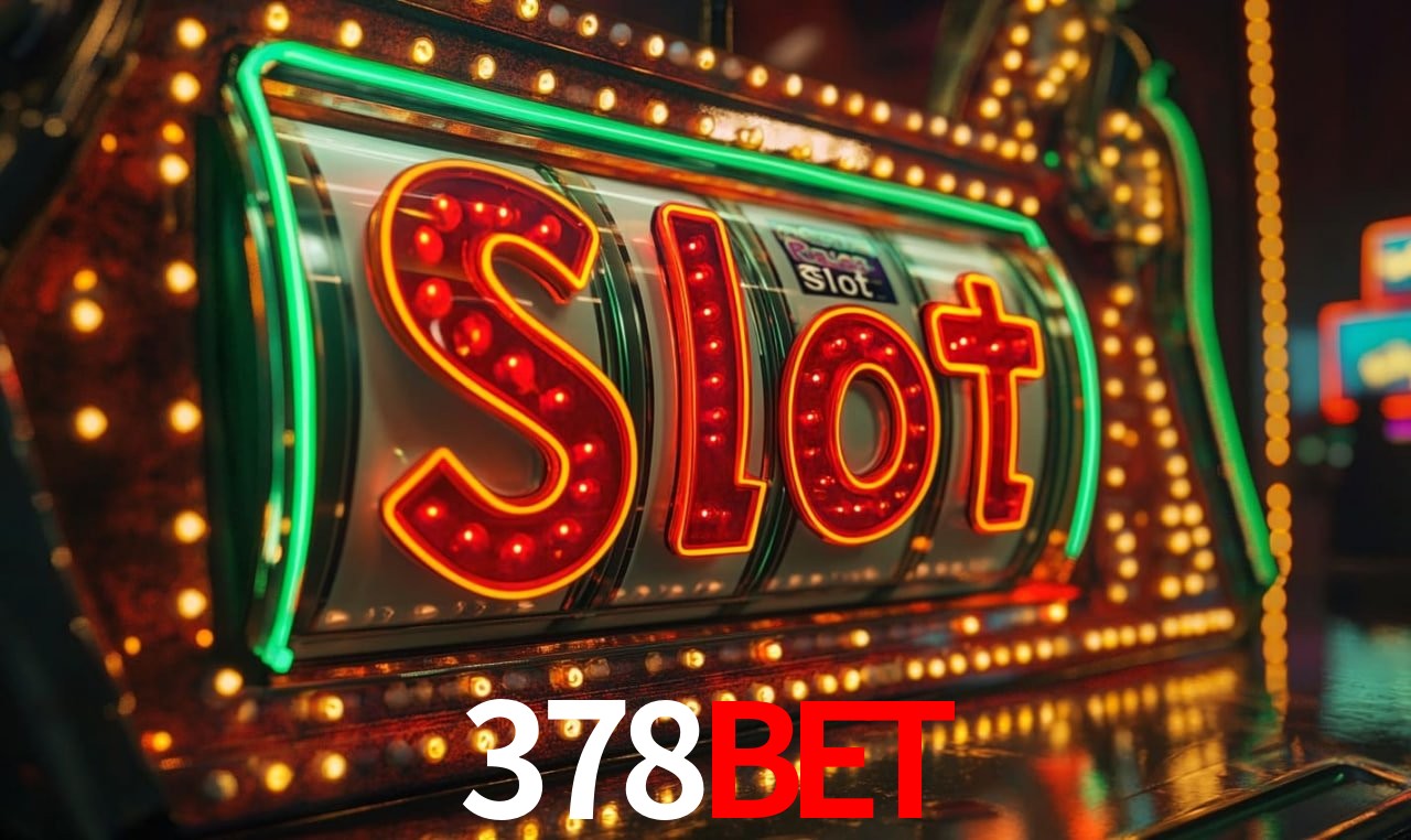 Tornar VIP 378bet