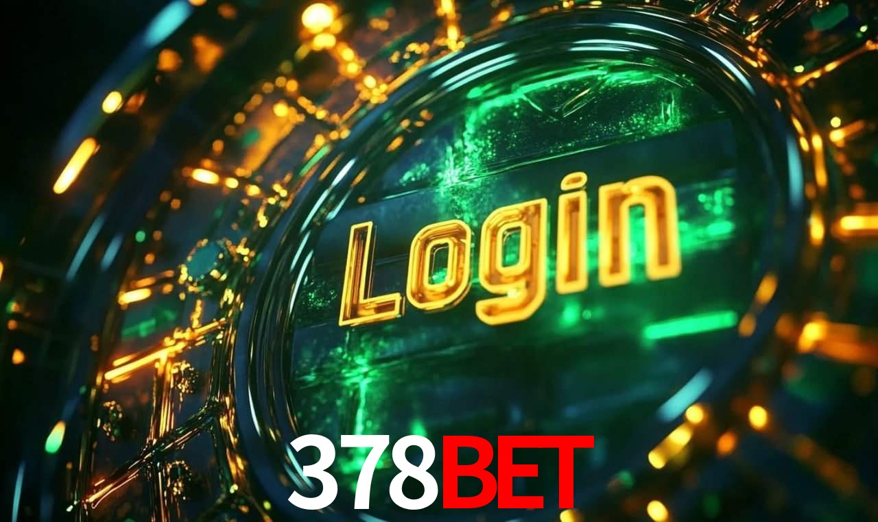 iPad 378bet