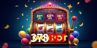 Qualificar VIP 378bet