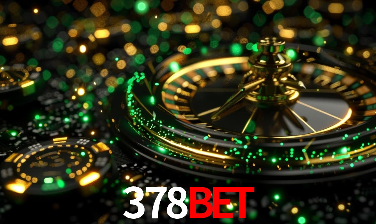 Melhores Jogos 378bet