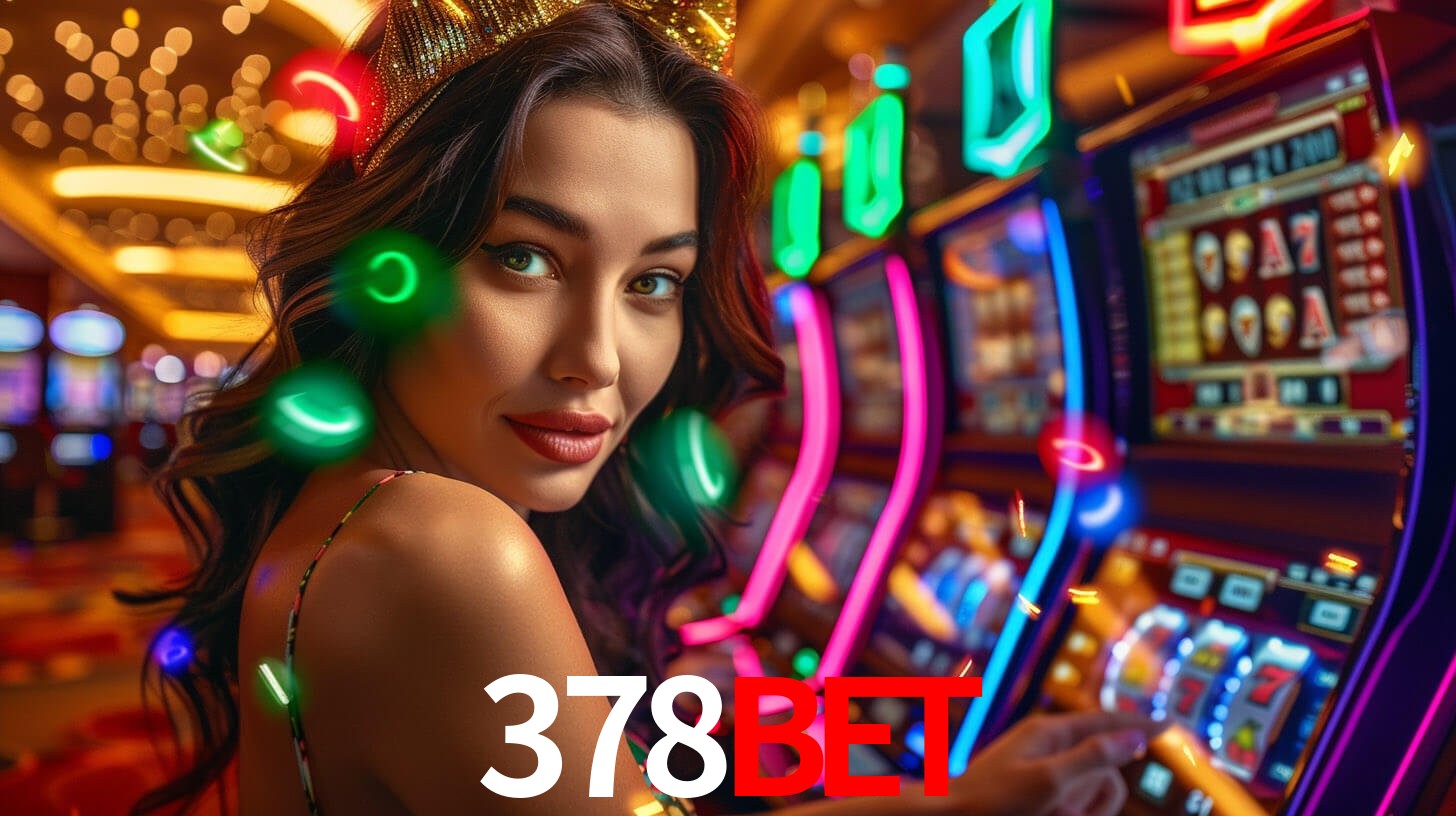 Celular 378bet