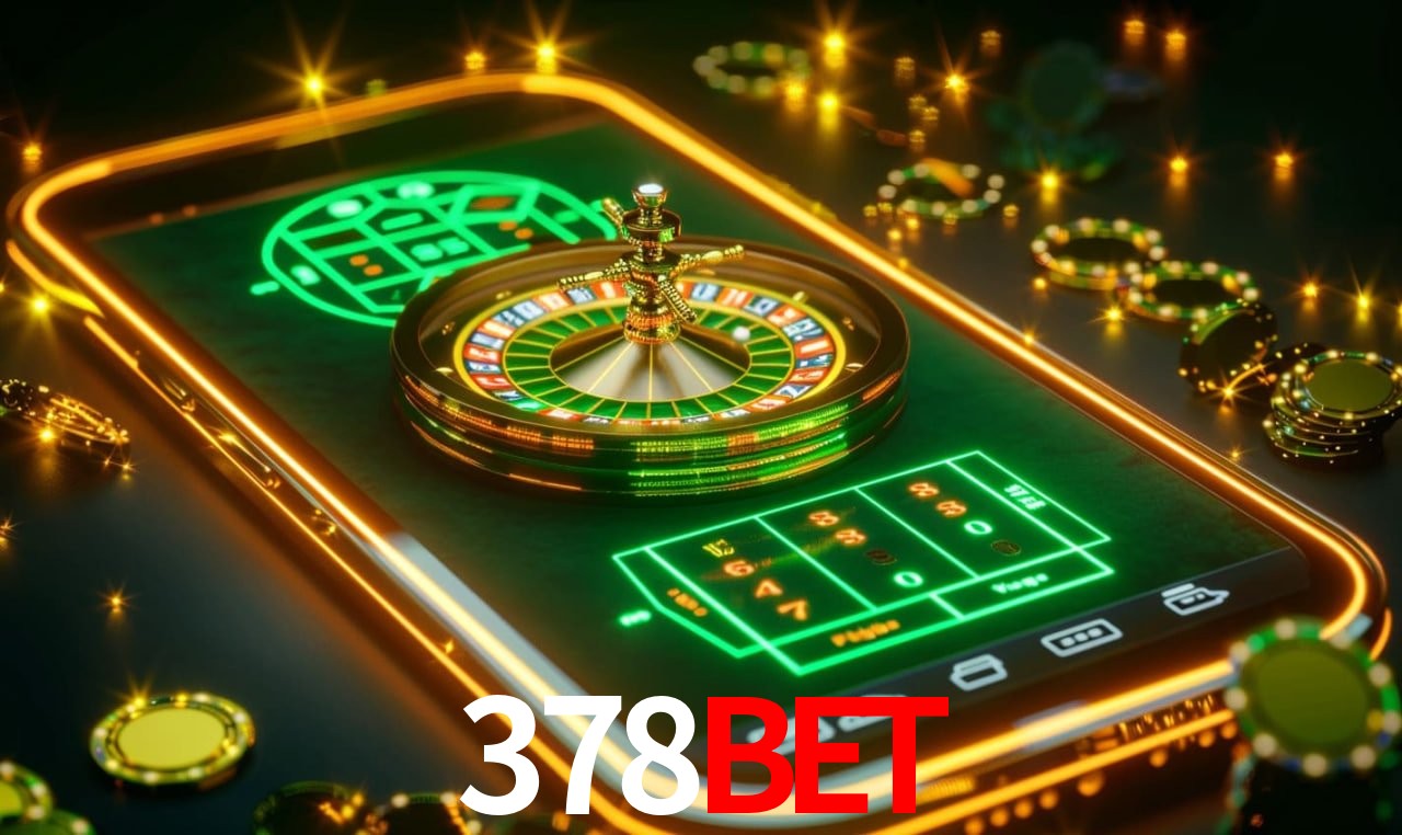 Programa VIP 378bet