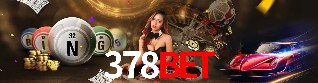 Estratégias 378bet