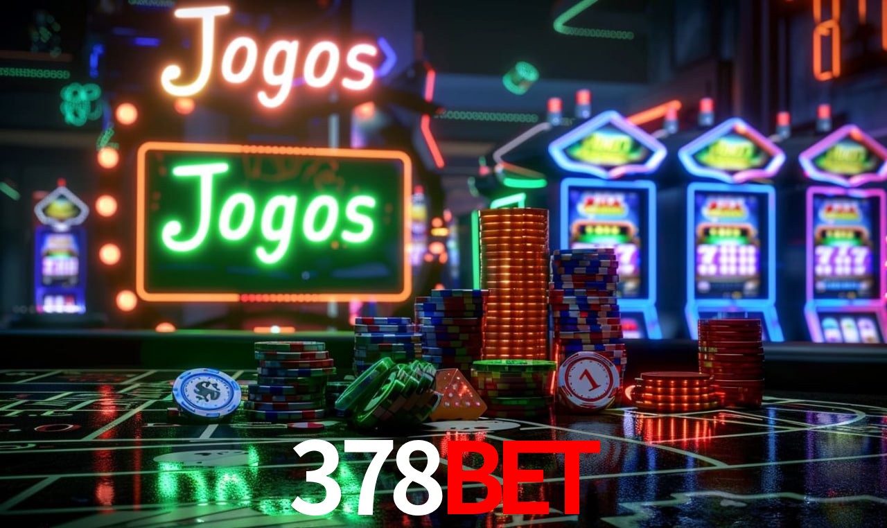 Notificações App 378bet