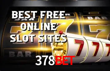 Descubra o Programa VIP da 378bet: Vantagens Exclusivas para Jogadores